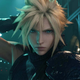 Final Fantasy VII Remake Intergrade (PS5) | $60 | Amazon